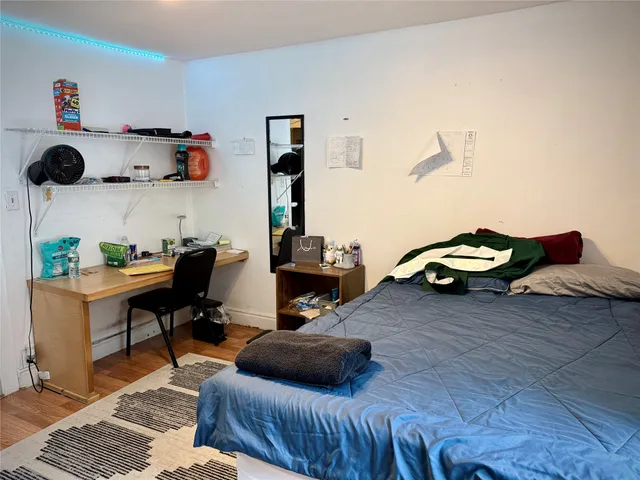 $1,100,000 | 6 Seminary Avenue, Unit PORTFOLIO, Binghamton, NY 13905