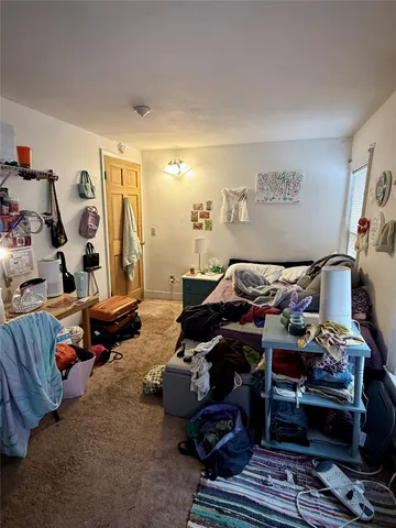 $1,100,000 | 6 Seminary Avenue, Unit PORTFOLIO, Binghamton, NY 13905