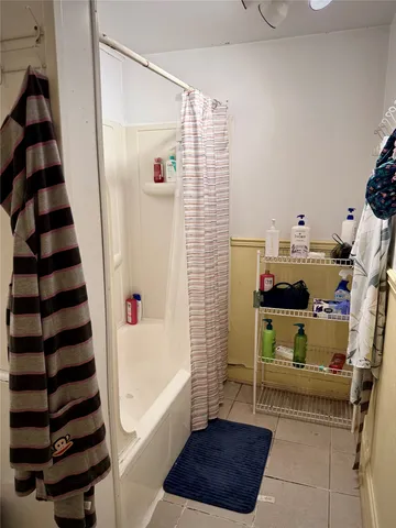 $1,100,000 | 6 Seminary Avenue, Unit PORTFOLIO, Binghamton, NY 13905