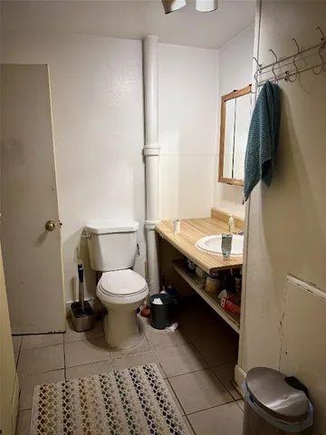 $1,190,000 | 6 Seminary Avenue, Unit PORTFOLIO, Binghamton, NY 13905