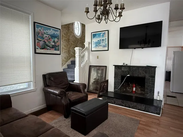 $1,100,000 | 6 Seminary Avenue, Unit PORTFOLIO, Binghamton, NY 13905