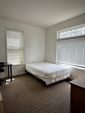 $1,100,000 | 6 Seminary Avenue, Unit PORTFOLIO, Binghamton, NY 13905