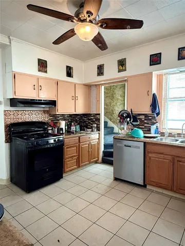 $1,190,000 | 6 Seminary Avenue, Unit PORTFOLIO, Binghamton, NY 13905