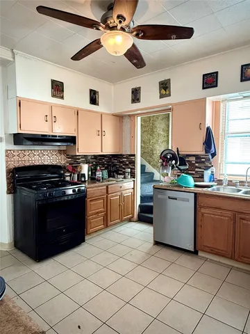 $1,100,000 | 6 Seminary Avenue, Unit PORTFOLIO, Binghamton, NY 13905