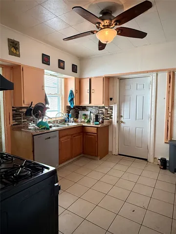 $1,100,000 | 6 Seminary Avenue, Unit PORTFOLIO, Binghamton, NY 13905