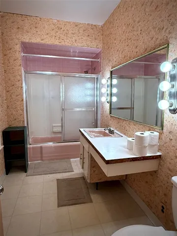 $1,190,000 | 6 Seminary Avenue, Unit PORTFOLIO, Binghamton, NY 13905