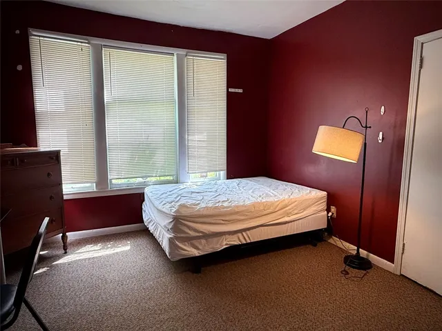 $1,190,000 | 6 Seminary Avenue, Unit PORTFOLIO, Binghamton, NY 13905