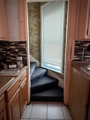 $1,190,000 | 6 Seminary Avenue, Unit PORTFOLIO, Binghamton, NY 13905