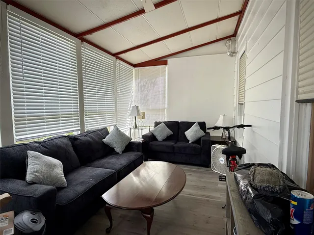 $1,100,000 | 6 Seminary Avenue, Unit PORTFOLIO, Binghamton, NY 13905