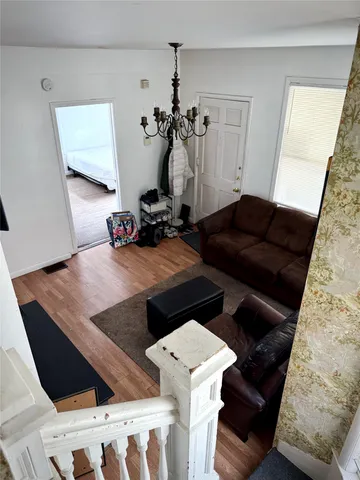 $1,100,000 | 6 Seminary Avenue, Unit PORTFOLIO, Binghamton, NY 13905