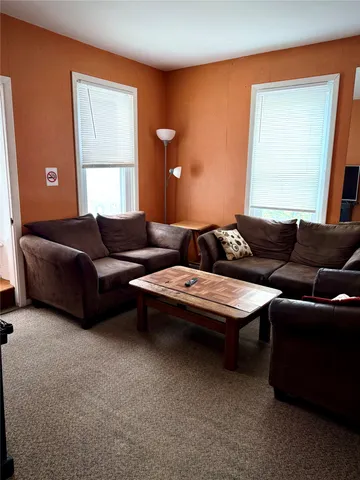 $1,100,000 | 6 Seminary Avenue, Unit PORTFOLIO, Binghamton, NY 13905