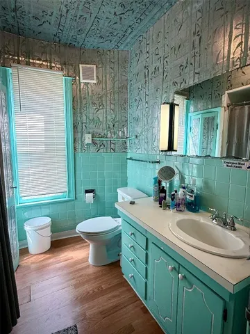 $1,190,000 | 6 Seminary Avenue, Unit PORTFOLIO, Binghamton, NY 13905