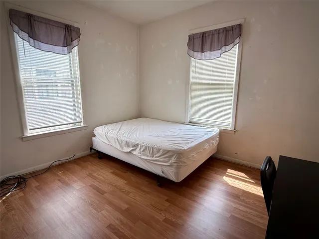 $1,100,000 | 6 Seminary Avenue, Unit PORTFOLIO, Binghamton, NY 13905