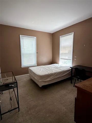 $1,100,000 | 6 Seminary Avenue, Unit PORTFOLIO, Binghamton, NY 13905