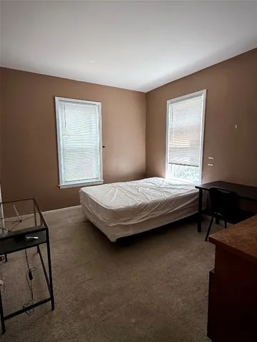 $1,190,000 | 6 Seminary Avenue, Unit PORTFOLIO, Binghamton, NY 13905