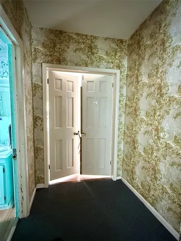 $1,100,000 | 6 Seminary Avenue, Unit PORTFOLIO, Binghamton, NY 13905