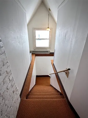 $1,190,000 | 6 Seminary Avenue, Unit PORTFOLIO, Binghamton, NY 13905