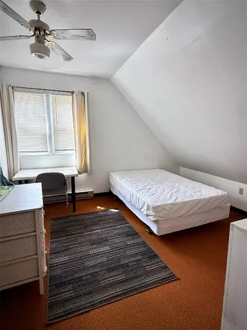 $1,190,000 | 6 Seminary Avenue, Unit PORTFOLIO, Binghamton, NY 13905