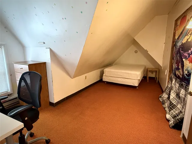 $1,100,000 | 6 Seminary Avenue, Unit PORTFOLIO, Binghamton, NY 13905