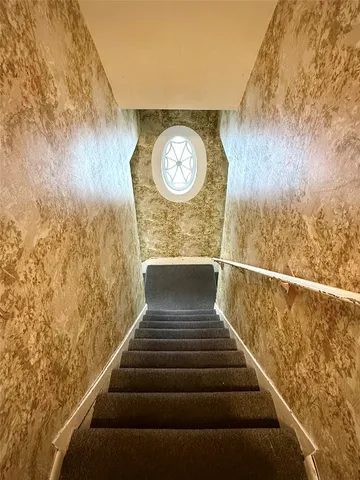 $1,190,000 | 6 Seminary Avenue, Unit PORTFOLIO, Binghamton, NY 13905