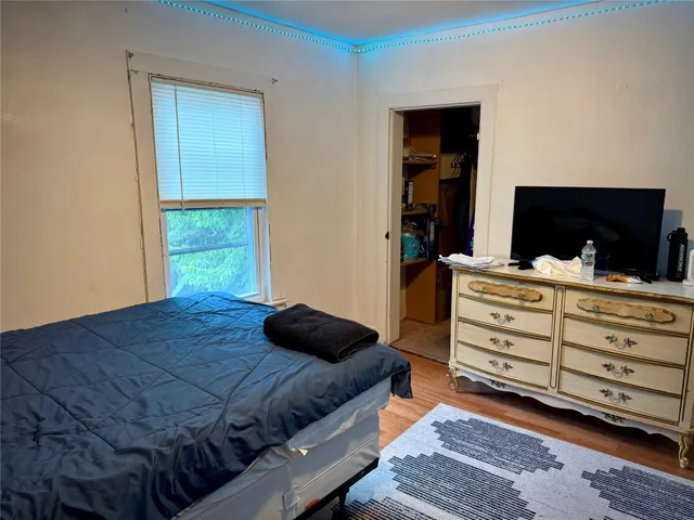 $1,190,000 | 6 Seminary Avenue, Unit PORTFOLIO, Binghamton, NY 13905