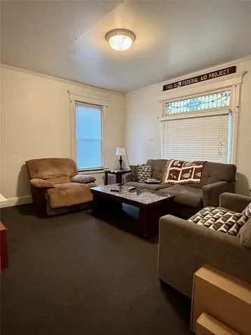 $1,100,000 | 6 Seminary Avenue, Unit PORTFOLIO, Binghamton, NY 13905