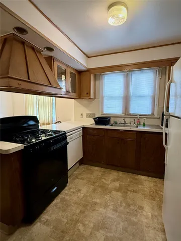 $1,100,000 | 6 Seminary Avenue, Unit PORTFOLIO, Binghamton, NY 13905