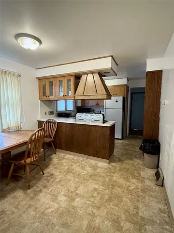 $1,100,000 | 6 Seminary Avenue, Unit PORTFOLIO, Binghamton, NY 13905