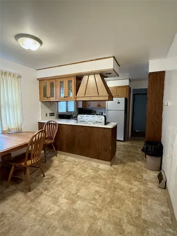 $1,190,000 | 6 Seminary Avenue, Unit PORTFOLIO, Binghamton, NY 13905