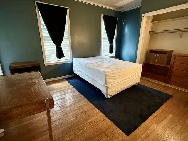 $1,100,000 | 6 Seminary Avenue, Unit PORTFOLIO, Binghamton, NY 13905