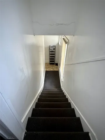 $1,100,000 | 6 Seminary Avenue, Unit PORTFOLIO, Binghamton, NY 13905