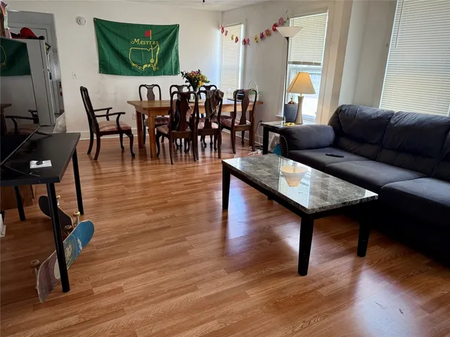 $1,190,000 | 6 Seminary Avenue, Unit PORTFOLIO, Binghamton, NY 13905