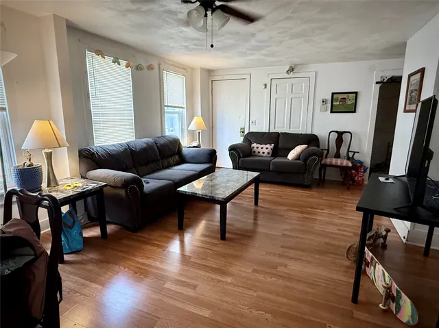 $1,100,000 | 6 Seminary Avenue, Unit PORTFOLIO, Binghamton, NY 13905