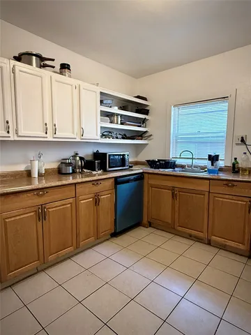 $1,100,000 | 6 Seminary Avenue, Unit PORTFOLIO, Binghamton, NY 13905