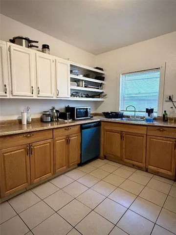 $1,190,000 | 6 Seminary Avenue, Unit PORTFOLIO, Binghamton, NY 13905