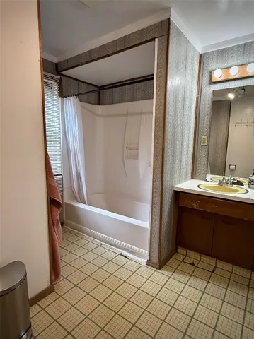 $1,190,000 | 6 Seminary Avenue, Unit PORTFOLIO, Binghamton, NY 13905