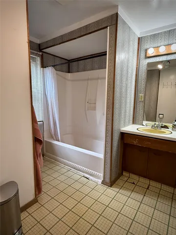 $1,100,000 | 6 Seminary Avenue, Unit PORTFOLIO, Binghamton, NY 13905