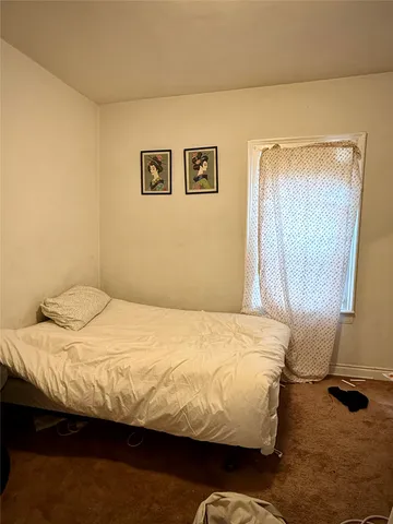 $1,100,000 | 6 Seminary Avenue, Unit PORTFOLIO, Binghamton, NY 13905