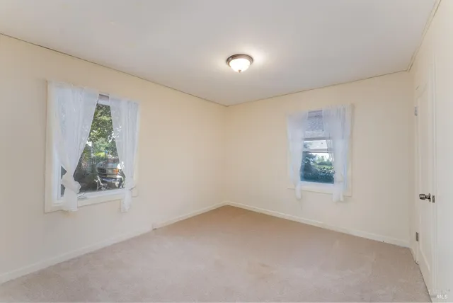 $499,000 | 605 Jones Street, Ukiah, CA 95482