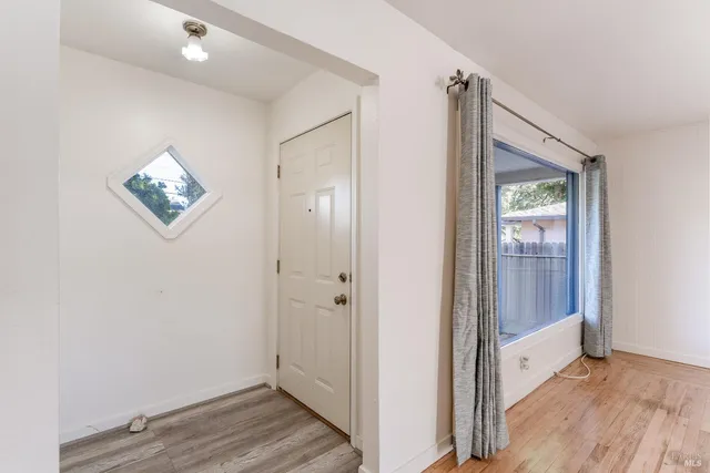 $499,000 | 605 Jones Street, Ukiah, CA 95482