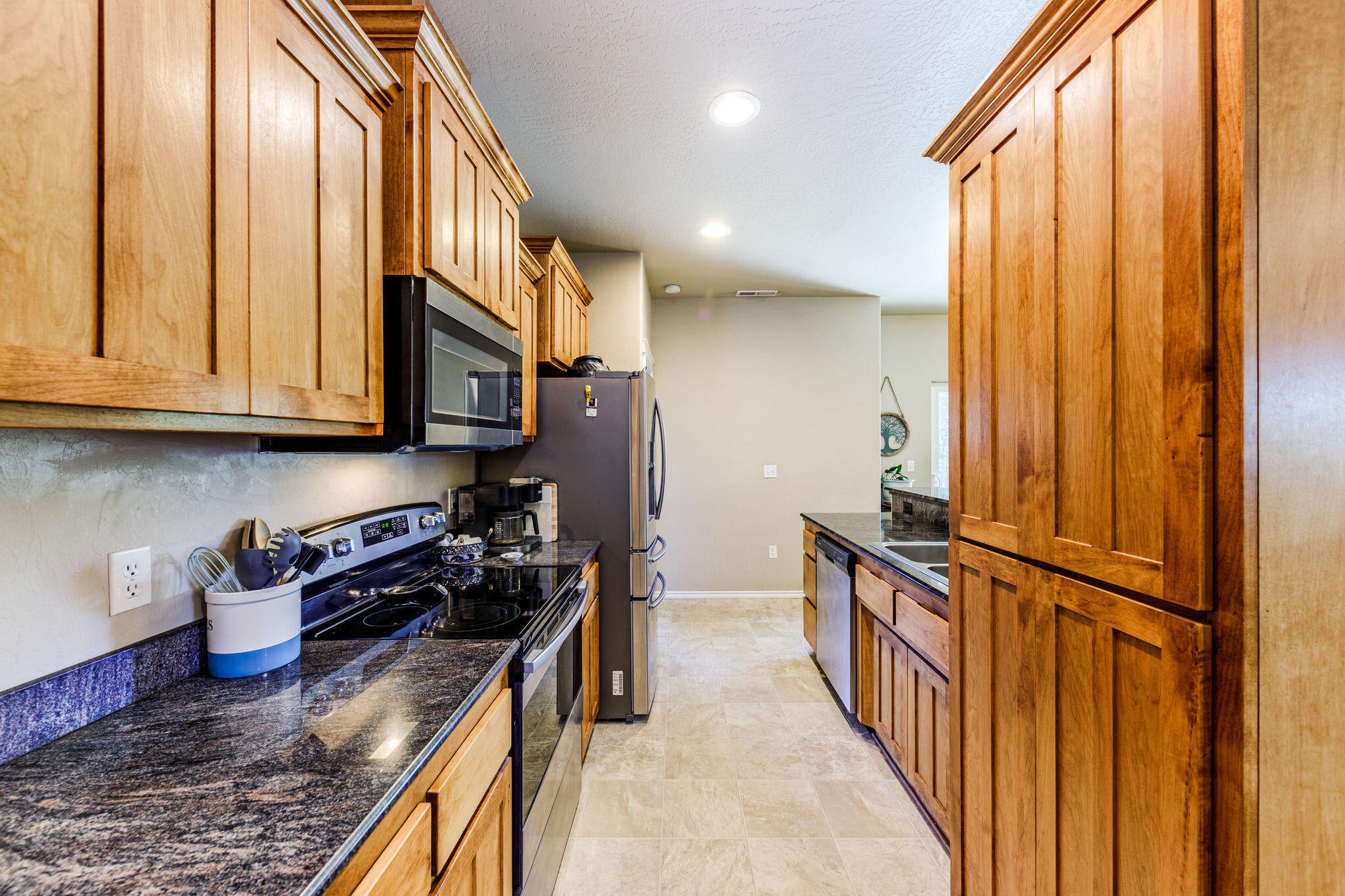 3110 Bursell Road Central Point, OR 97502 - Photo 8 of 32 HD-22