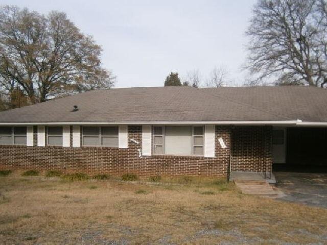 5726 Salem Road Covington, GA 30016 - Photo 1 of 1 Gallery Image 1