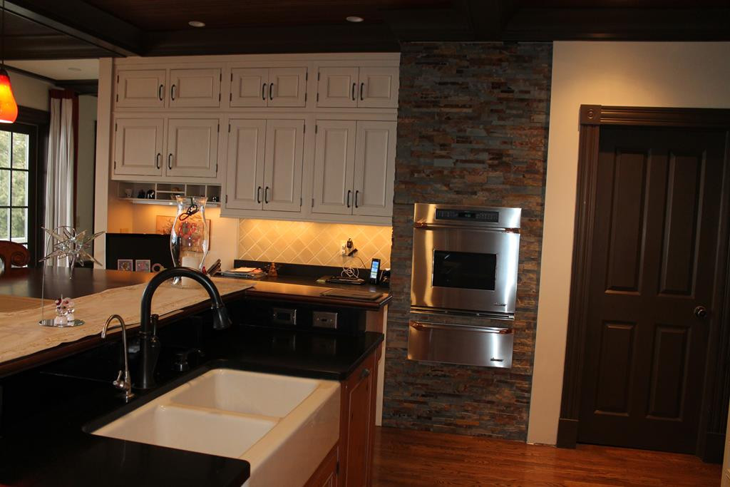 58 Old Dock Road Plattsburgh, NY 12901 - Photo 27 of 56 Gallery Image 27