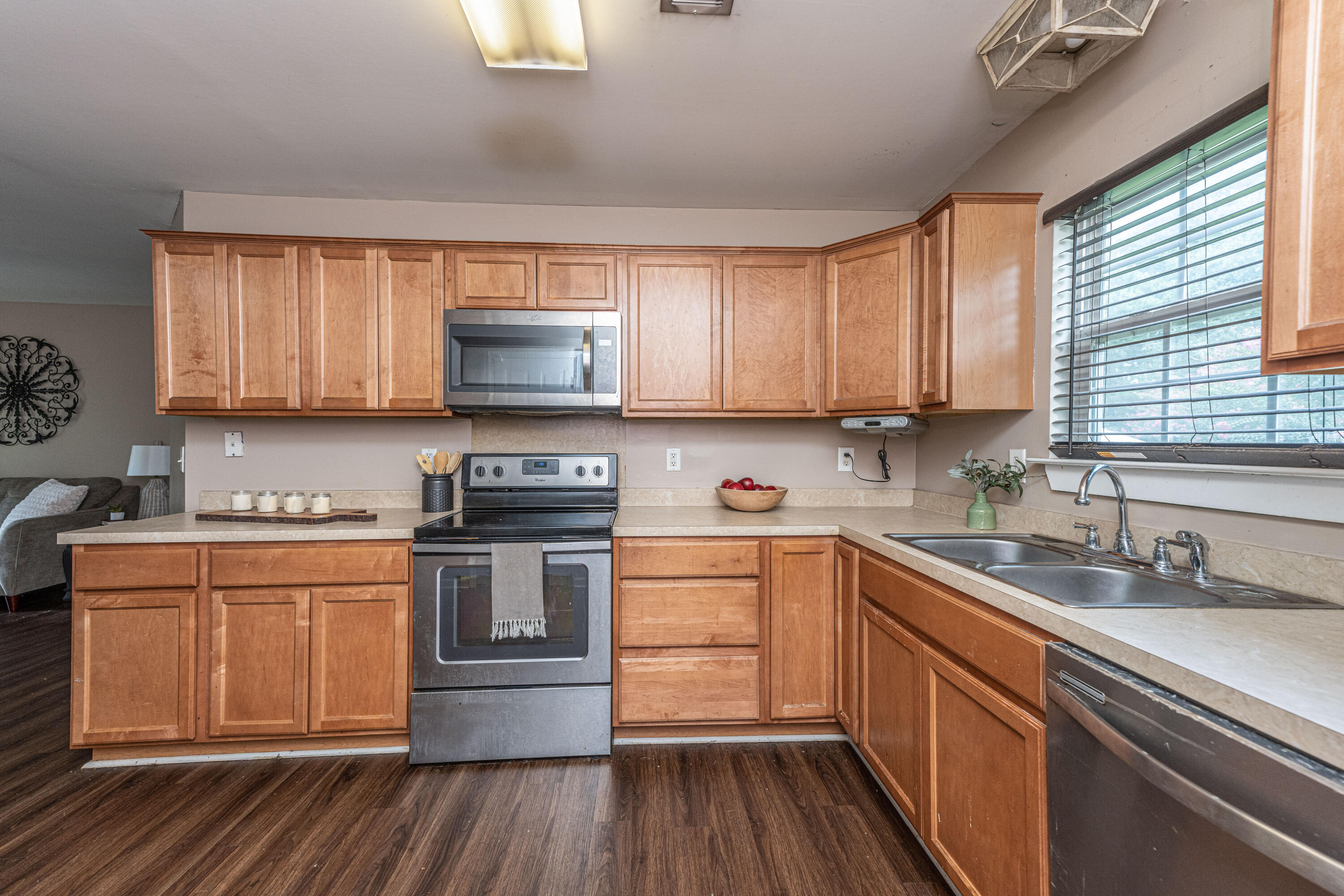 114 C Mountain Pine Road Moncks Corner, SC 29461 - Photo 11 of 33 114C_MountainPineRd12