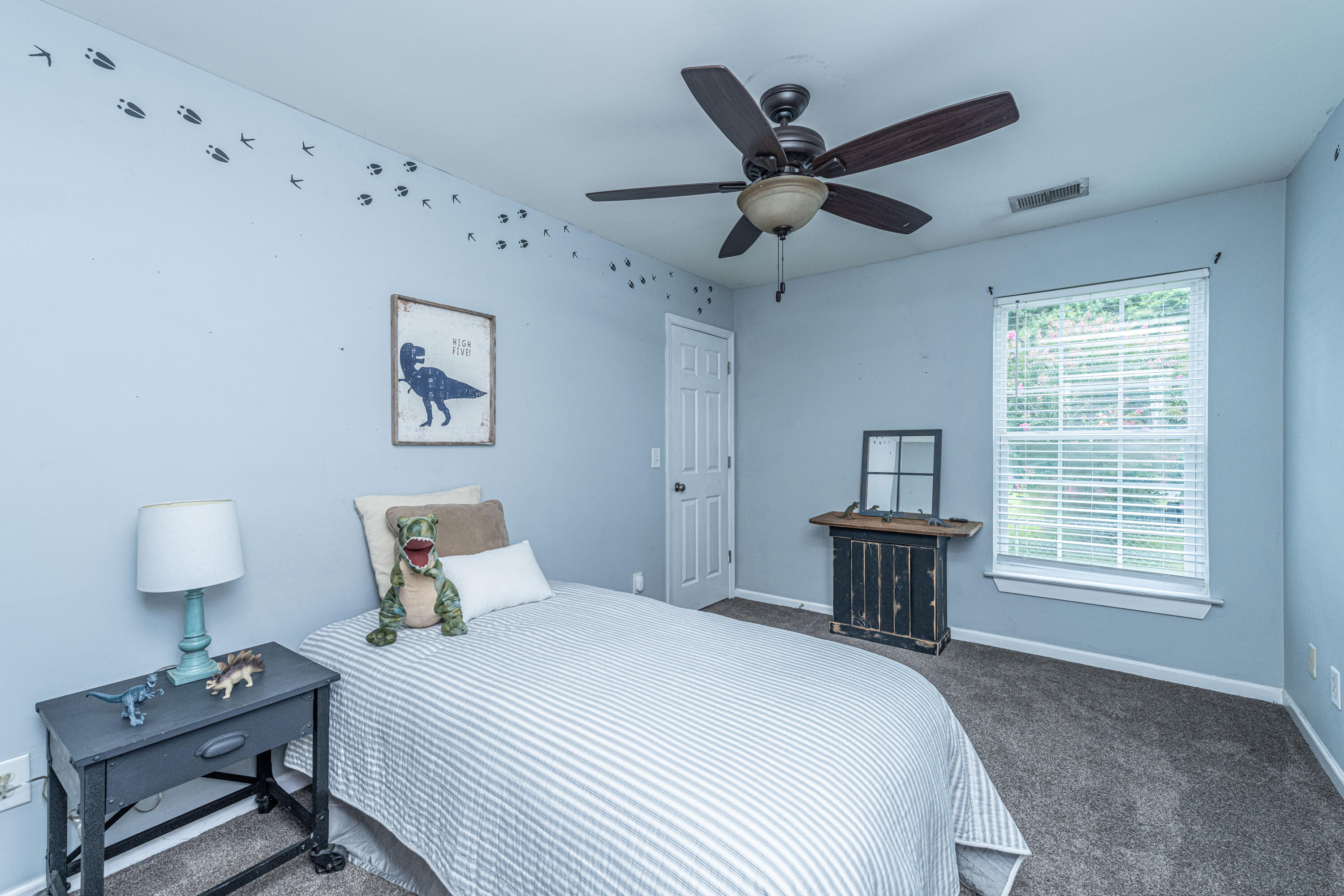 114 C Mountain Pine Road Moncks Corner, SC 29461 - Photo 20 of 33 114C_MountainPineRd21