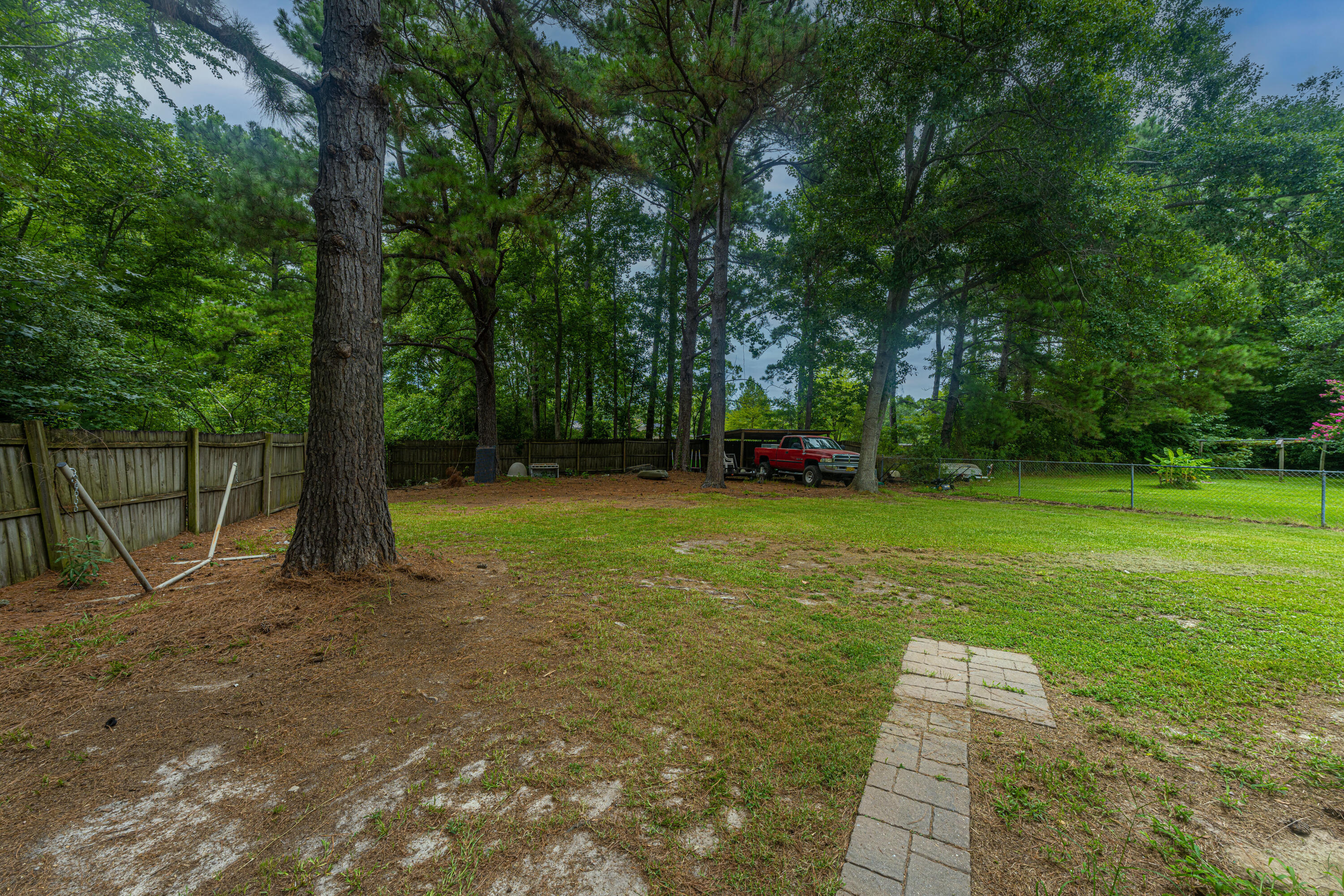 114 C Mountain Pine Road Moncks Corner, SC 29461 - Photo 28 of 33 114C_MountainPineRd29