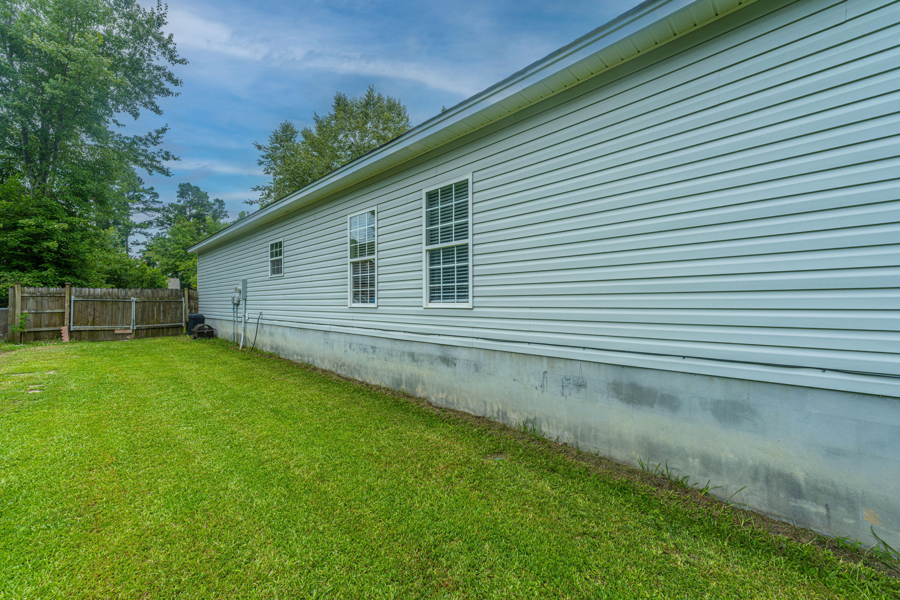 114 C Mountain Pine Road Moncks Corner, SC 29461 - Photo 30 of 33 114C_MountainPineRd31