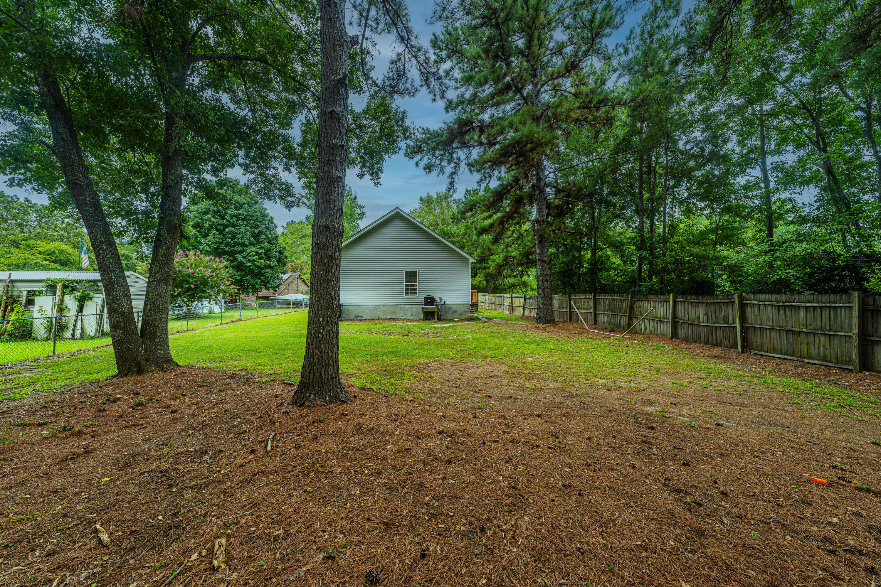 114 C Mountain Pine Road Moncks Corner, SC 29461 - Photo 32 of 33 114C_MountainPineRd36