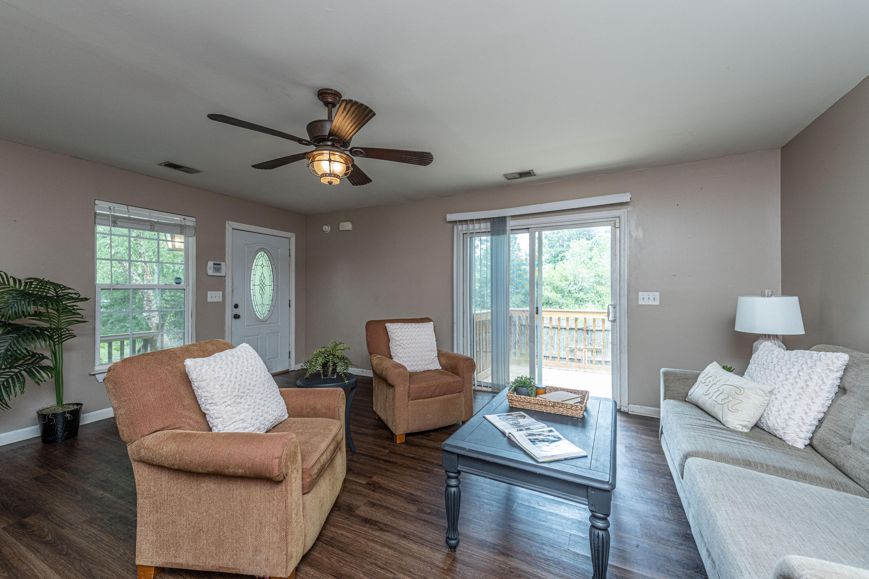 114 C Mountain Pine Road Moncks Corner, SC 29461 - Photo 6 of 33 114C_MountainPineRd06
