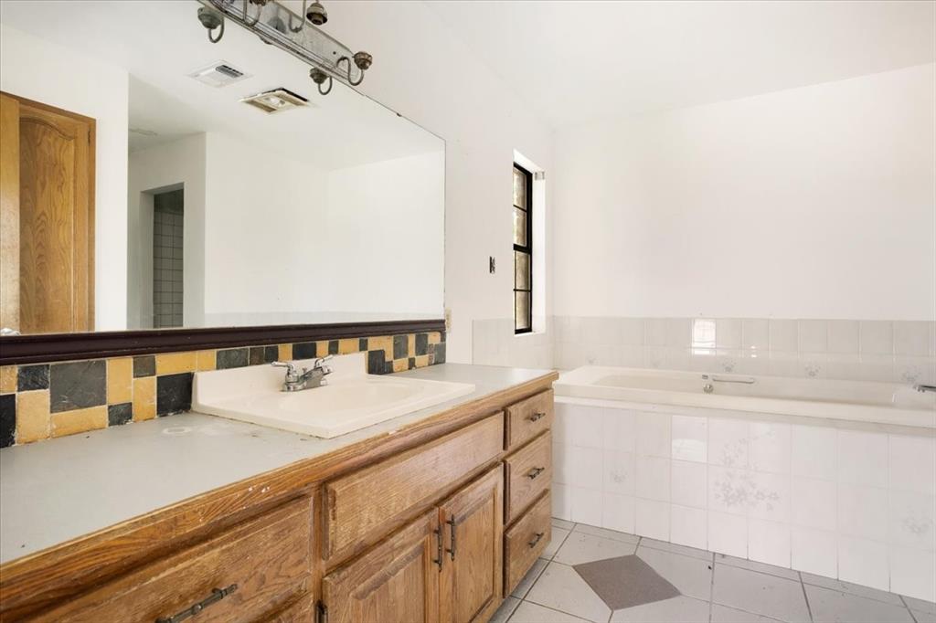 5292 Preston Road Denison, TX 75020 - Photo 23 of 40 Gallery Image 23